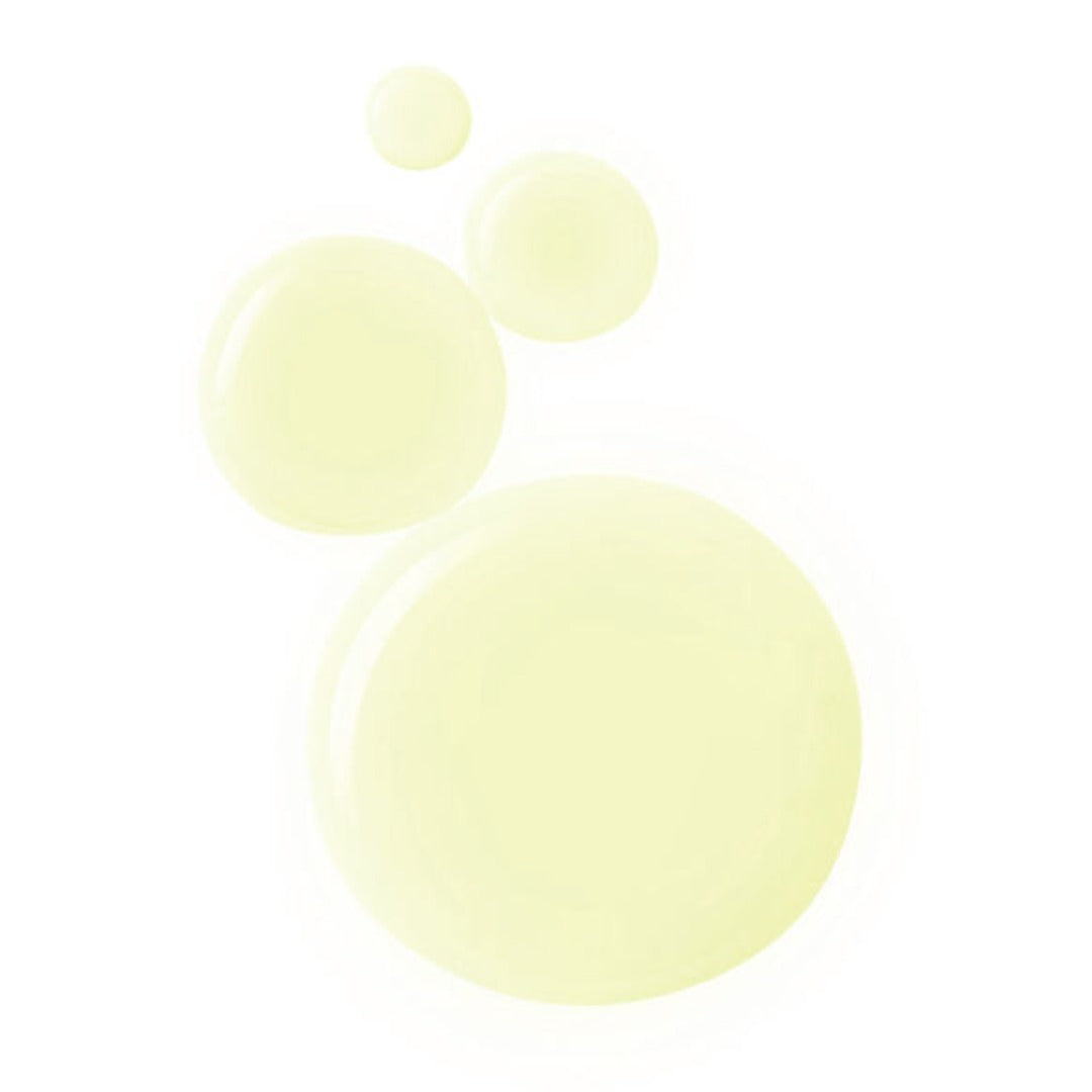 Institut Esthederm Sun Care Oil Body and Hair Moderate Sun texture