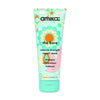 Amika The Kure Intense Strength Repair Mask 100ml, view 1