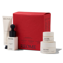 REOME Skin Ceremony Set