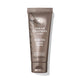 ‍Freebie: Sarah Chapman Ultimate Cleanse 20ml (100% off)