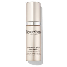 Natura Bissé Essential Shock Revolution Pro Exo Collagen Matrix
