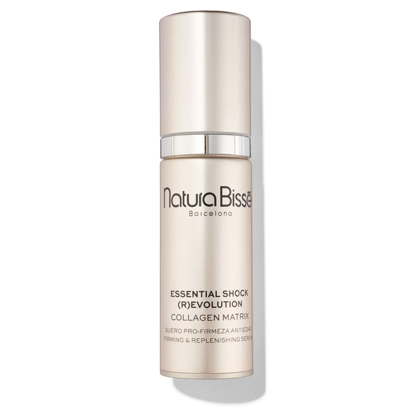 Natura Bissé Essential Shock Revolution Pro Exo Collagen Matrix