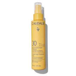 Caudalie Vinosun High Protection Spray SPF30 150ml