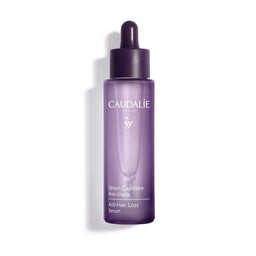 Caudalie Anti-Hair Loss Serum 50ml