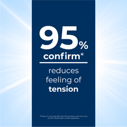 Eucerin UreaRepair Plus 5% Urea Replenishing Shower Gel 400ml