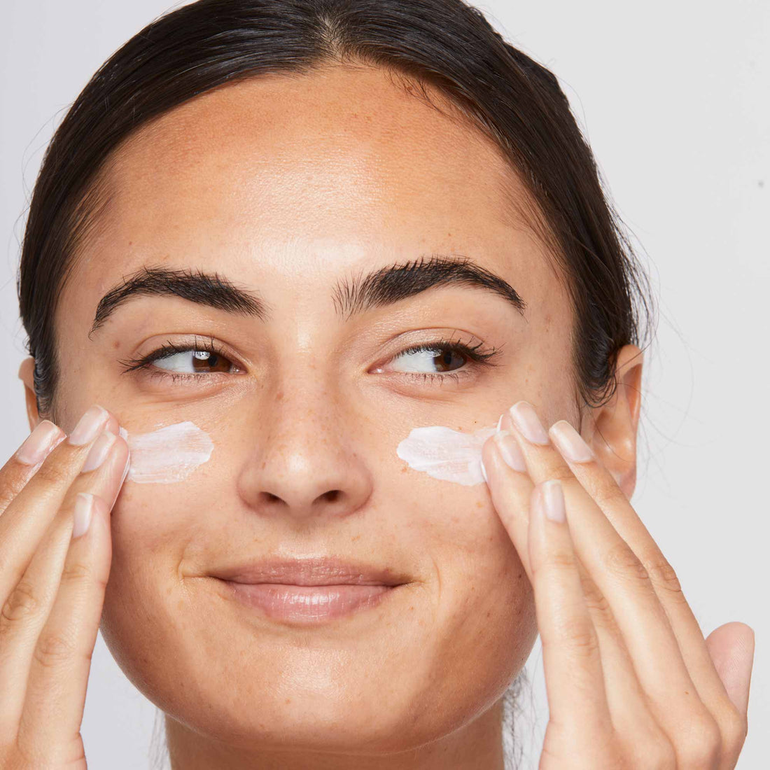 Dermalogica Dynamic Skin Recovery SPF50 Buy Online Today | Face the Future