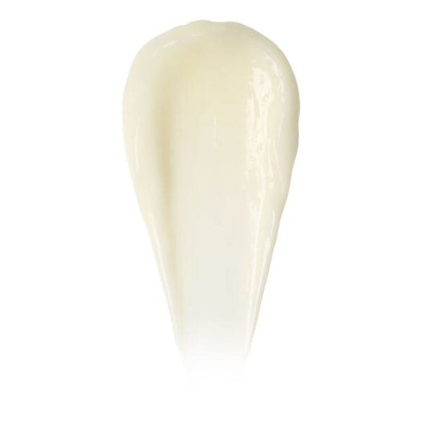 Natura Bisse Diamond Life Infusion Retinol Eye Serum 15ml