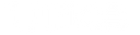 Ulike