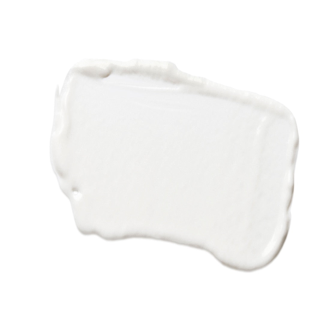 White Ultrasun Family SPF 30 400ml splotch