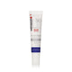 Ultrasun Photo Age Control Fluid Anti Pigmentation SPF50 40ml