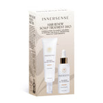 Innersense Hair Renew Treatment Duo
