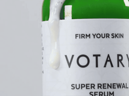 The Reset & Revive Edit