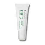 Biretix Isorepair Lip Balm 10ml