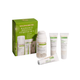 Goldfaden MD Radiance Boosting Starter Set