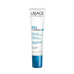 Uriage Eau Thermale Water Eye Contour Cream 15ml - Short Dated