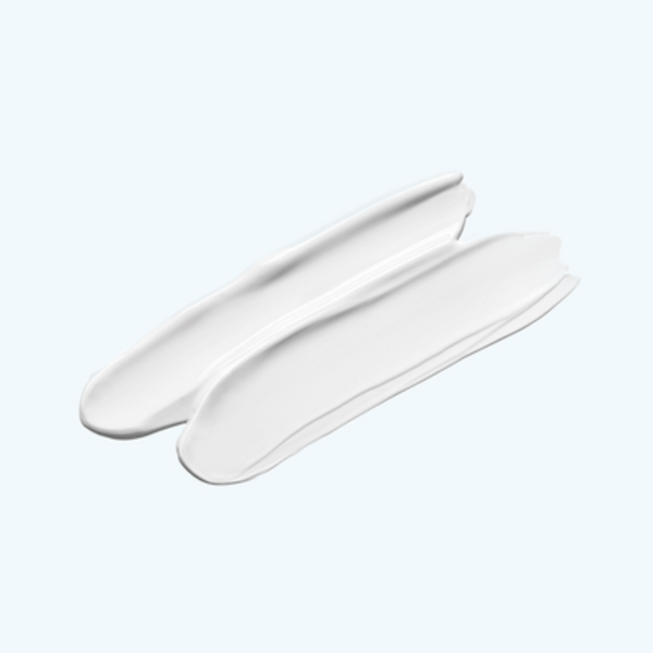 Institut Esthederm Osmoclean Gentle Deep Pore Cleanser