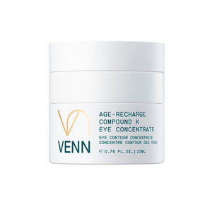 VENN Skincare Age-Repair Compound K Supercharged Eye Cream