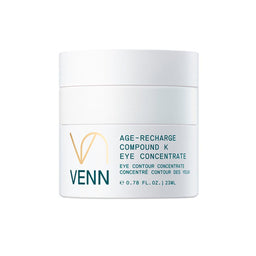 VENN Skincare Age-Repair Compound K Supercharged Eye Cream