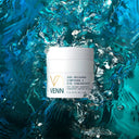 25% off VENN Skincare