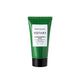 VOTARY Super Barrier Balm Cica and Prebiotic 30ml