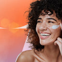 Sunscreens Sale