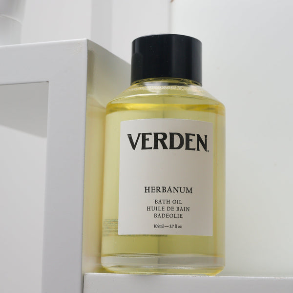 The Reset & Revive Edit