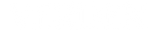 Verden