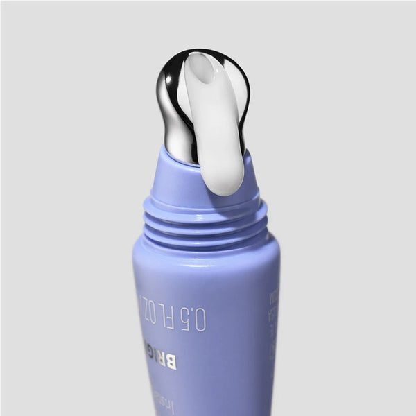 HydroPeptide Vital Eyes Instant Awakening Serum