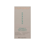 Exuviance Vitamin C Serum Capsules