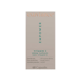 Exuviance Vitamin C Serum Capsules