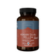 Terra Nova Vitamin D3+K2 supplement bottle on a white background