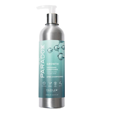 WE ARE PARADOXX Growth Thickening Conditioner