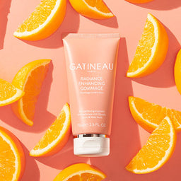 Gatineau Radiance Enhancing Gommage 75ml