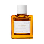 KORRES Eau de Toilette White Tea 50ml
