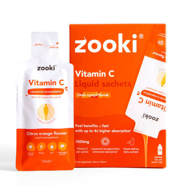 sun lipid liposomal vitamin c Liposomal Vitamin C, 100 veg.
