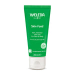 Weleda Skin Food Moisturiser 30ml
