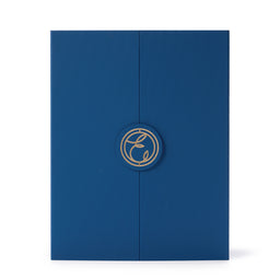 ESPA Wellness Advent Calendar