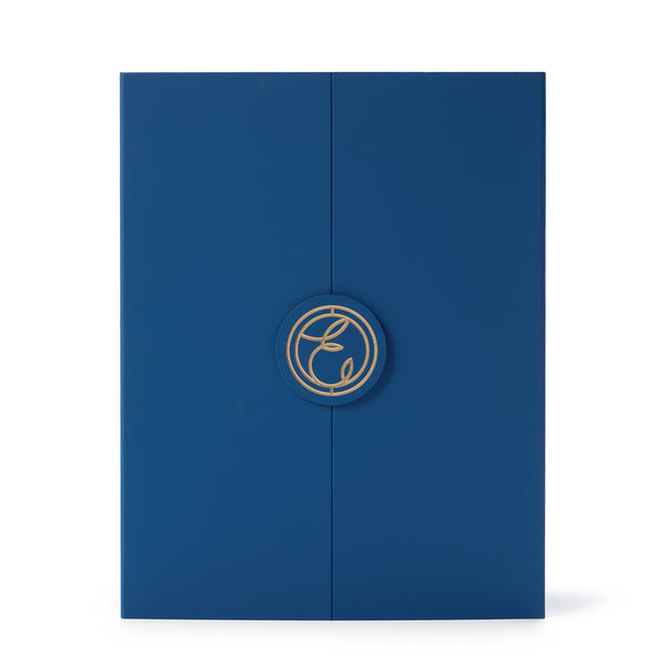 ESPA Wellness Advent Calendar