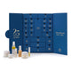 ESPA Wellness Advent Calendar