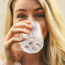 L-Theanine Supplements