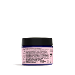 Neal's Yard Remedies Wild Rosehip Glow Cream 50ml