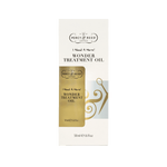Percy & Reed I Need a Hero! Wonder Treatment Oil 50ml