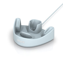 Shark Beauty CryoGlow Recharging Stand in Blue