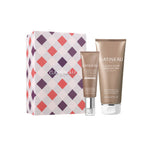 Gatineau Golden Glow Face & Body Duo Light Medium (Worth £82)