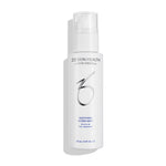 ZO Skin Health Soothing Hydro Mist 100ml - Short Dated