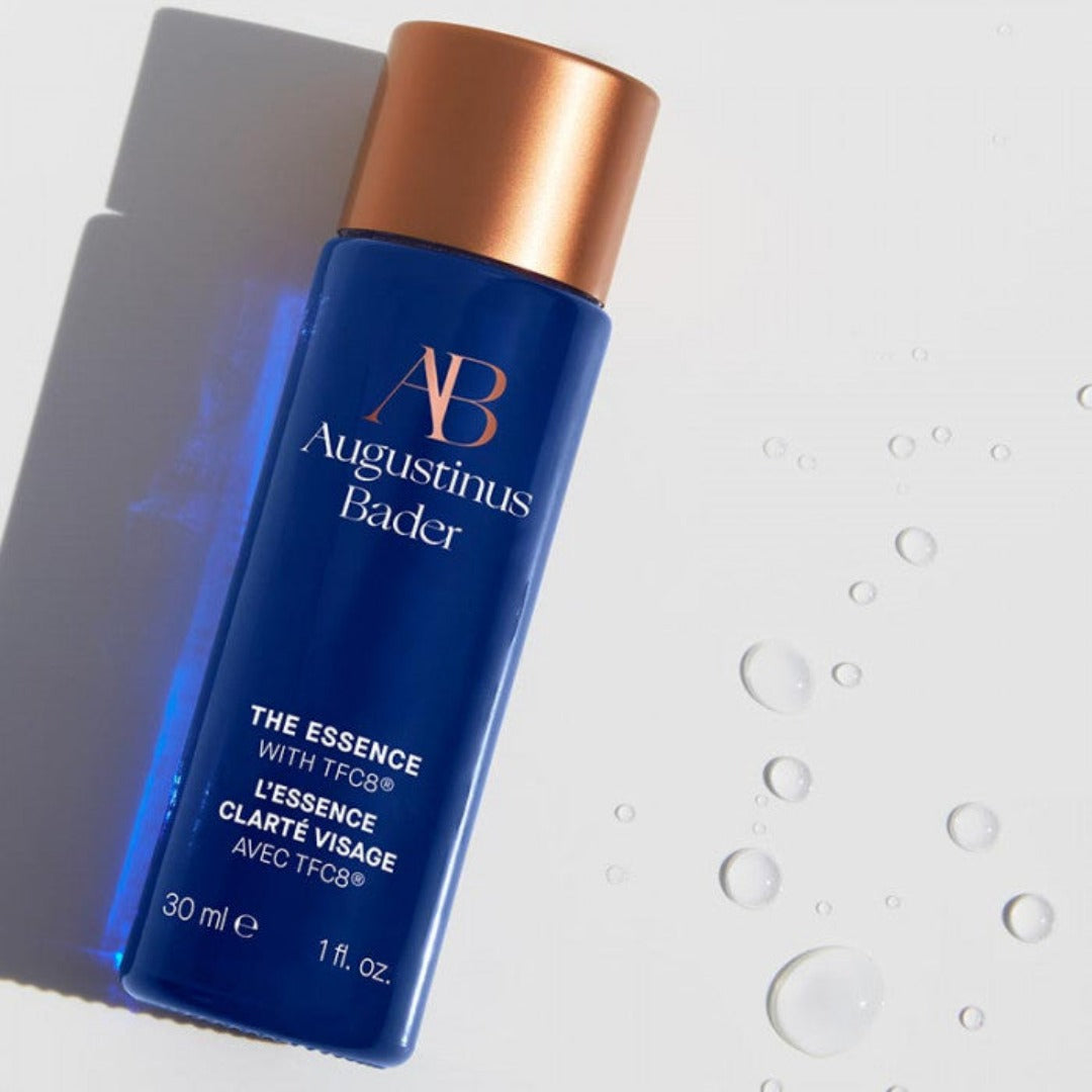 Augustinus Bader The Essence Buy Online Today | Face the Future