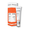 Activ Retinol 1.0 Serum
