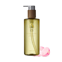 ARRAN After the Rain Hand Wash 300ml