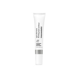 mesoestetic Age Element Firming Eye Contour CLEARANCE