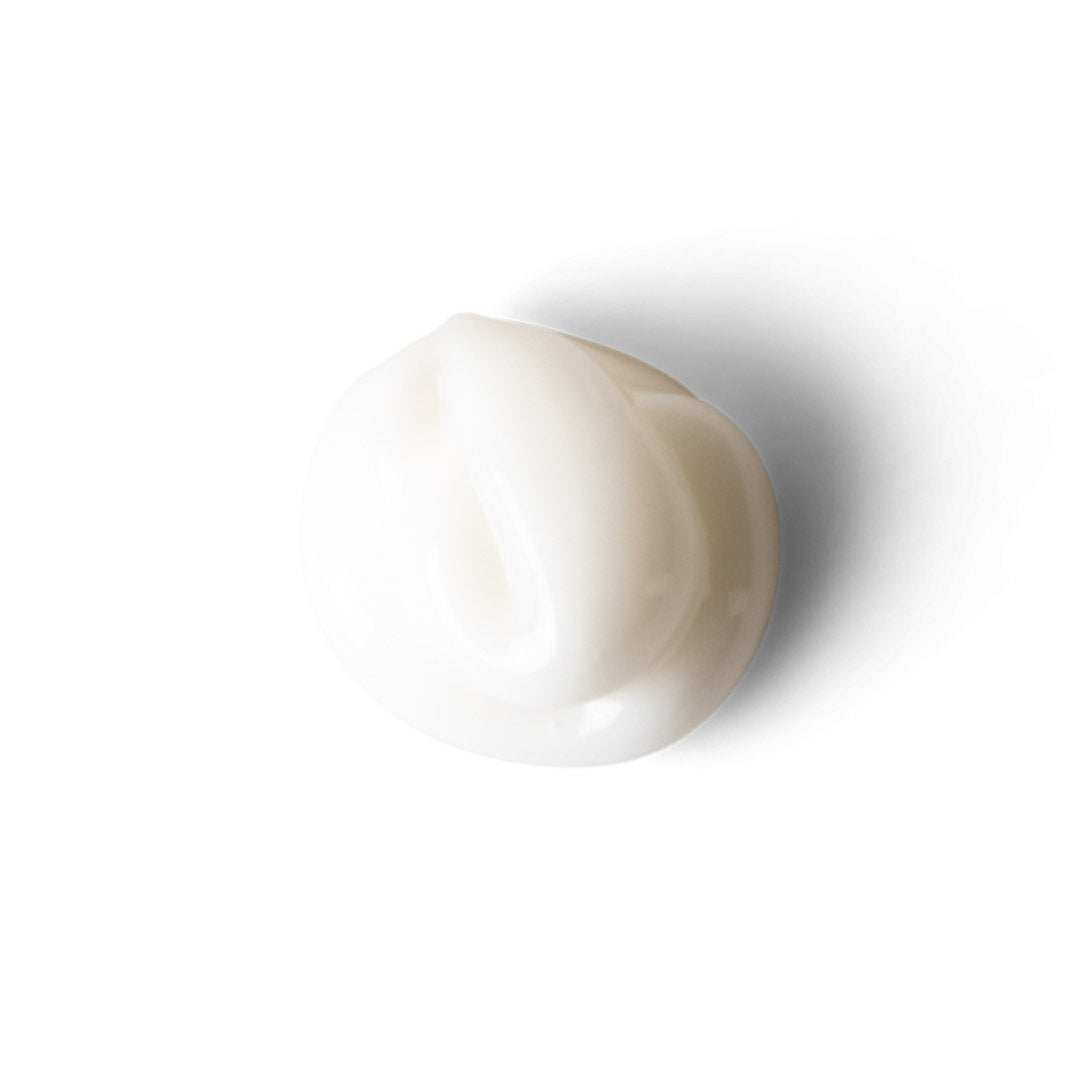 Jan Marini Age Intervention Gentle Cleanser texture